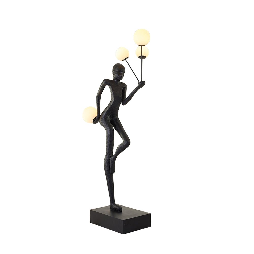 juggling-sculptor-floor-lamp-anzaz--19