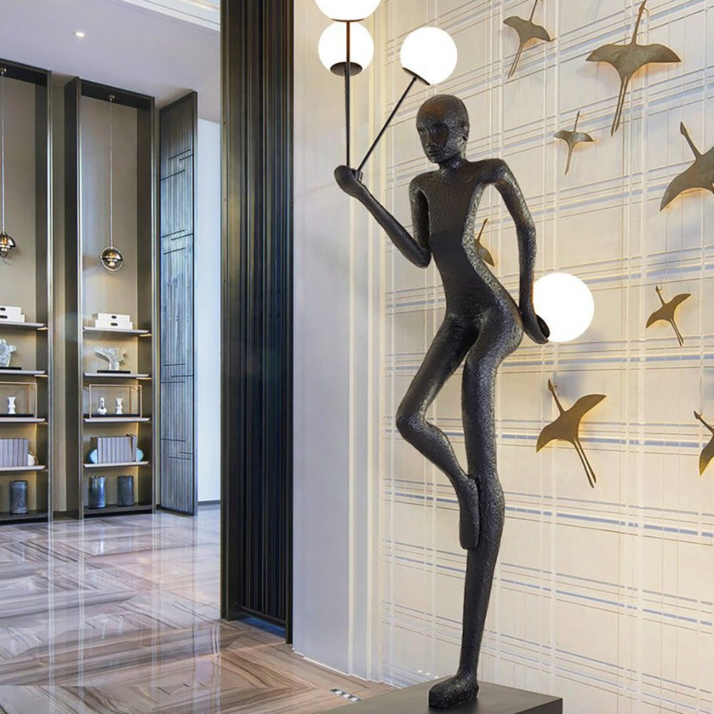juggling-sculptor-floor-lamp-anzaz--20