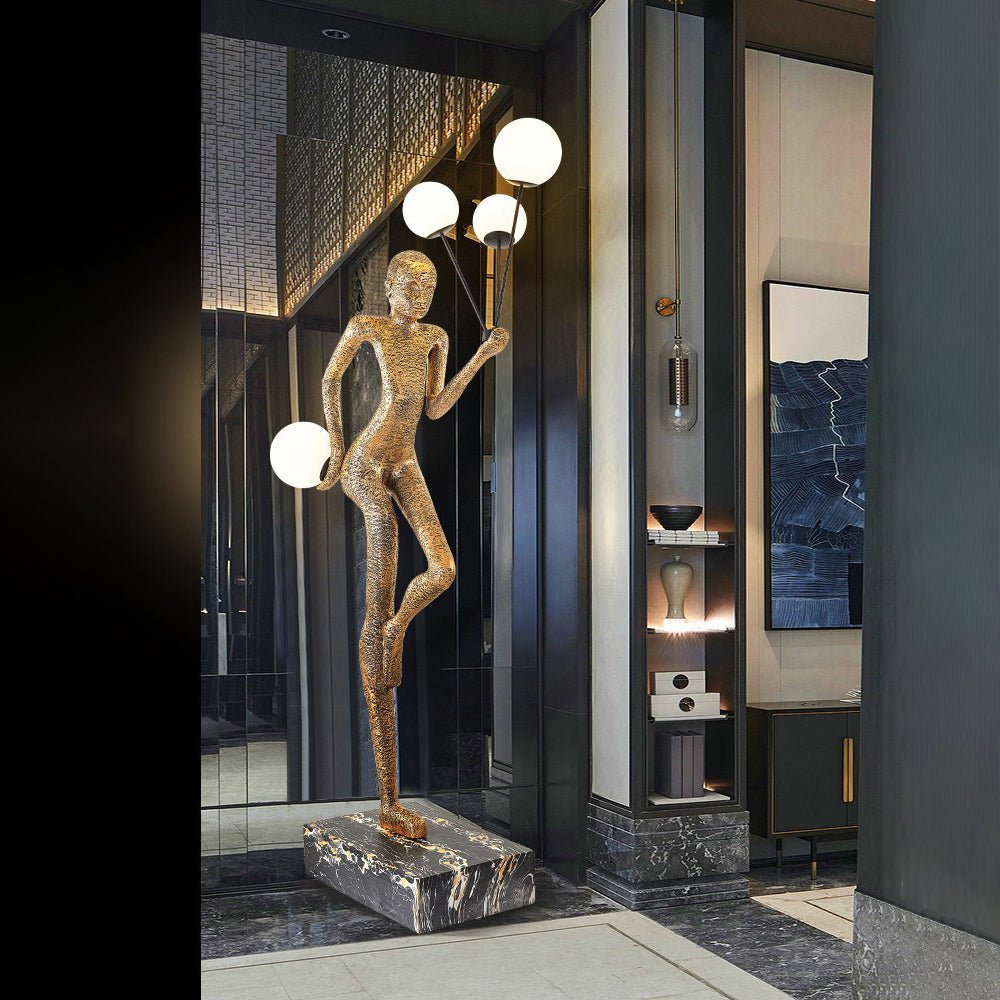 juggling-sculptor-floor-lamp-anzaz--21