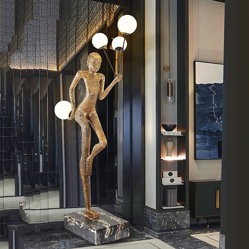 juggling-sculptor-floor-lamp-anzaz--23