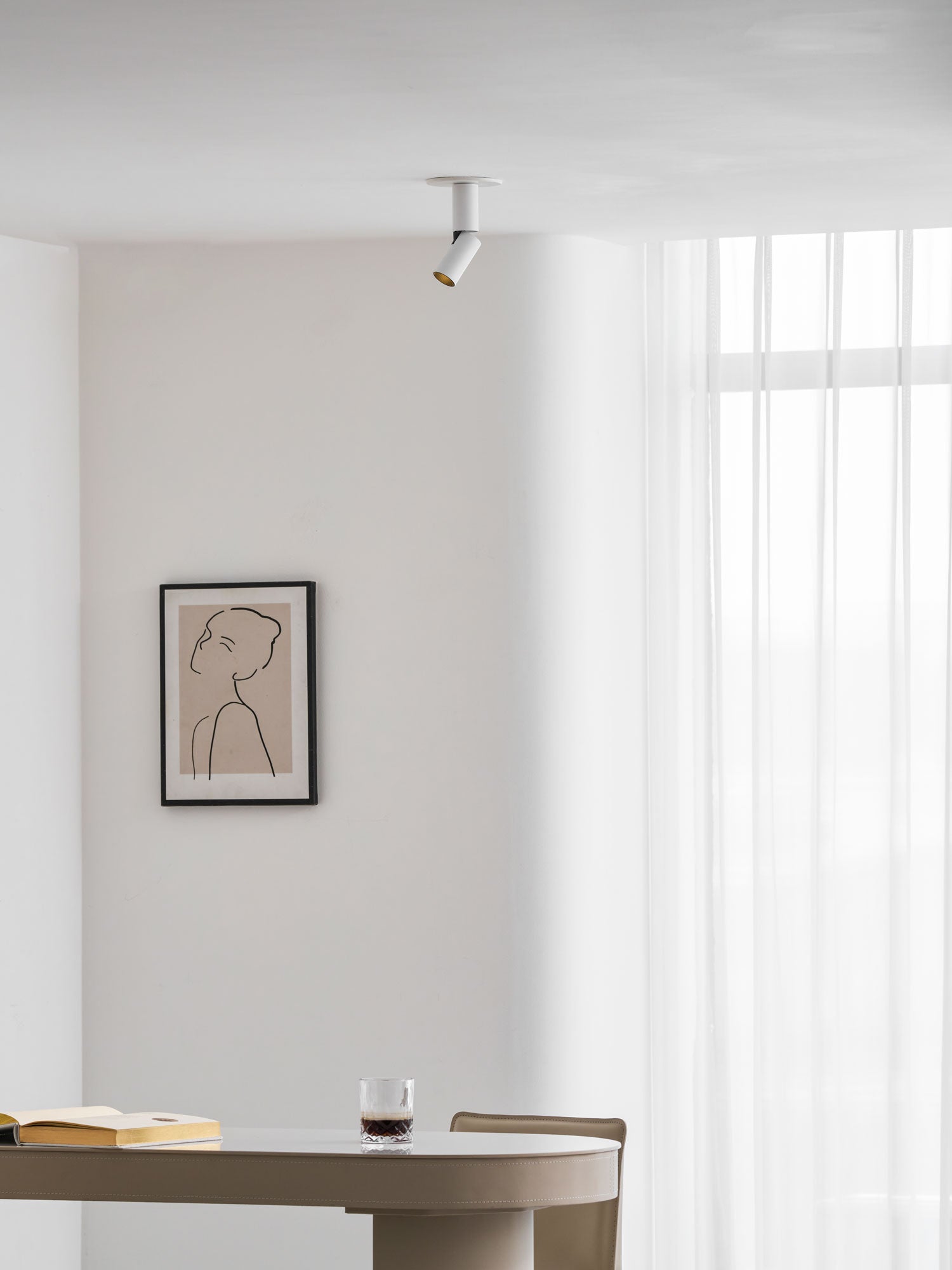 julian-adjustable-surface-downlight-anzaz--30