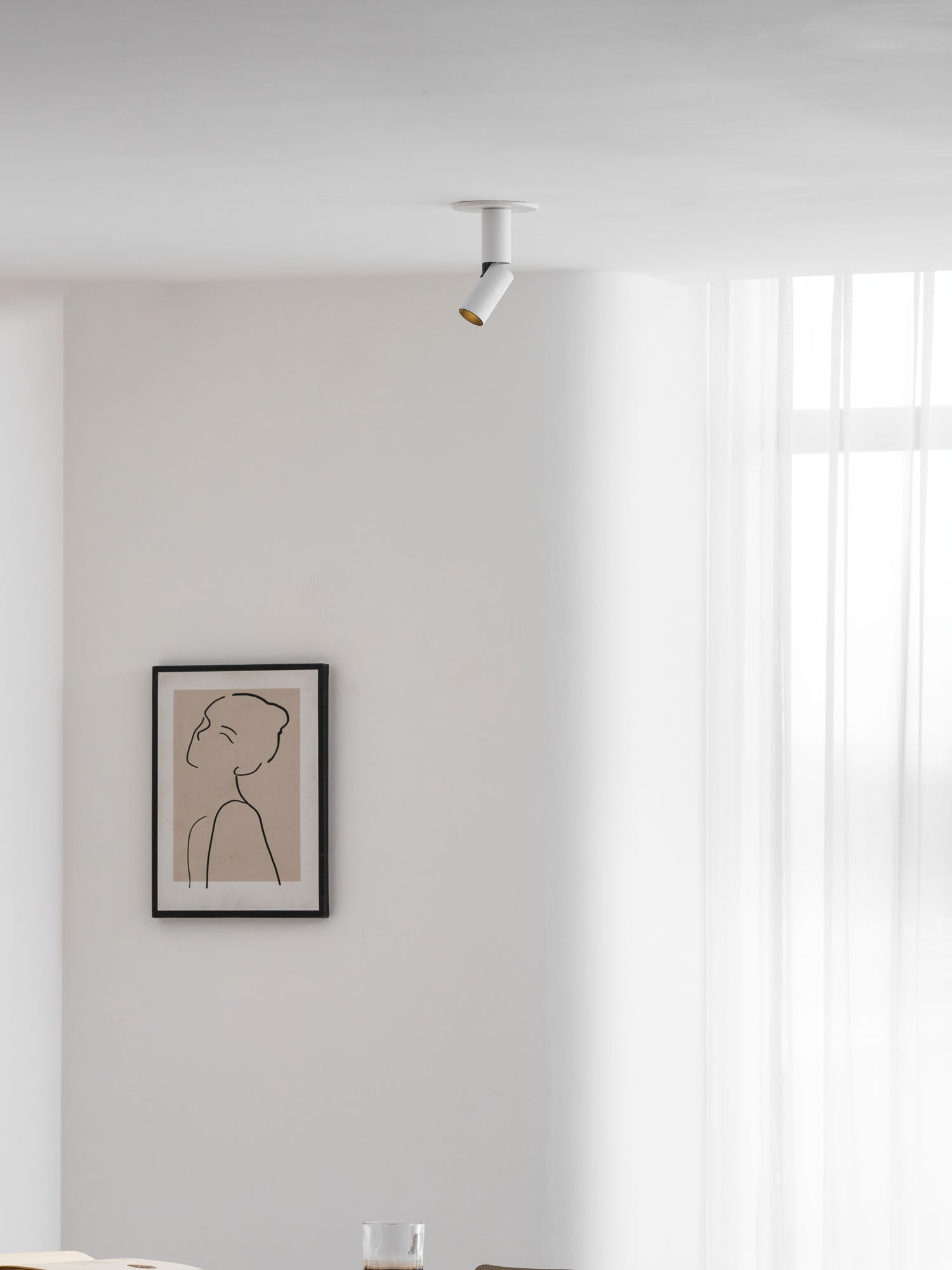 julian-adjustable-surface-downlight-anzaz--28