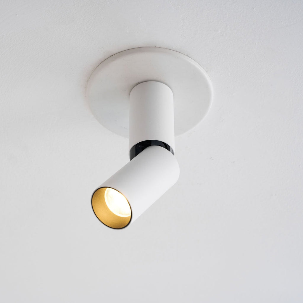 julian-adjustable-surface-downlight-anzaz--39