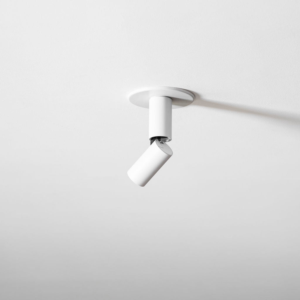 julian-adjustable-surface-downlight-anzaz--38