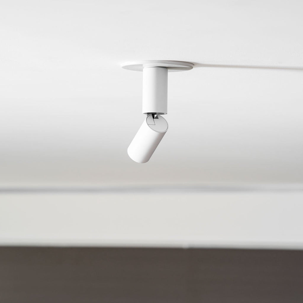 julian-adjustable-surface-downlight-anzaz--40
