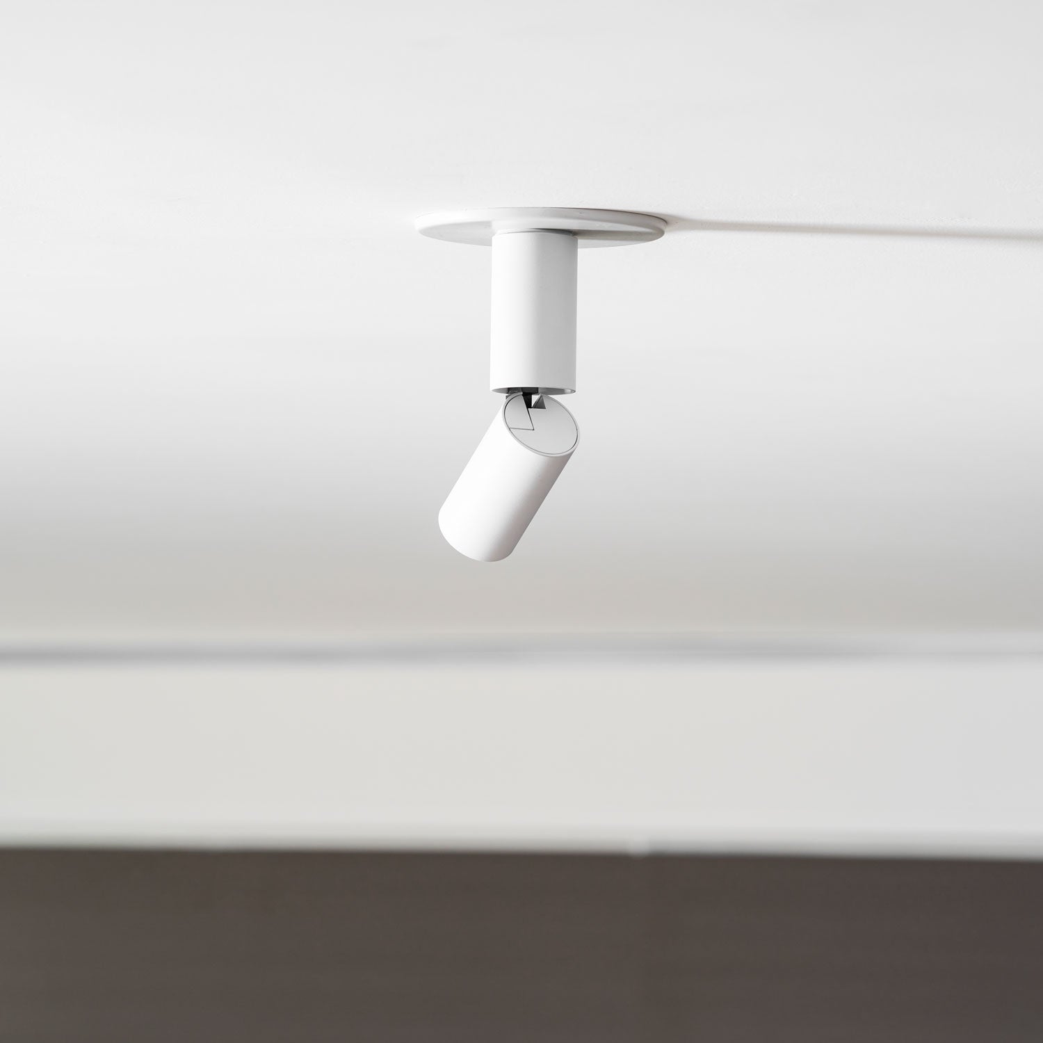 julian-adjustable-surface-downlight-anzaz--40