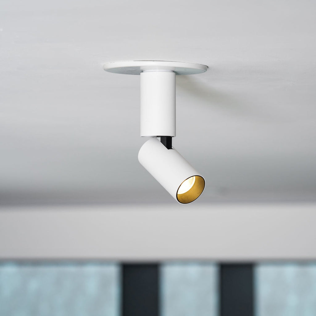 julian-adjustable-surface-downlight-anzaz--32