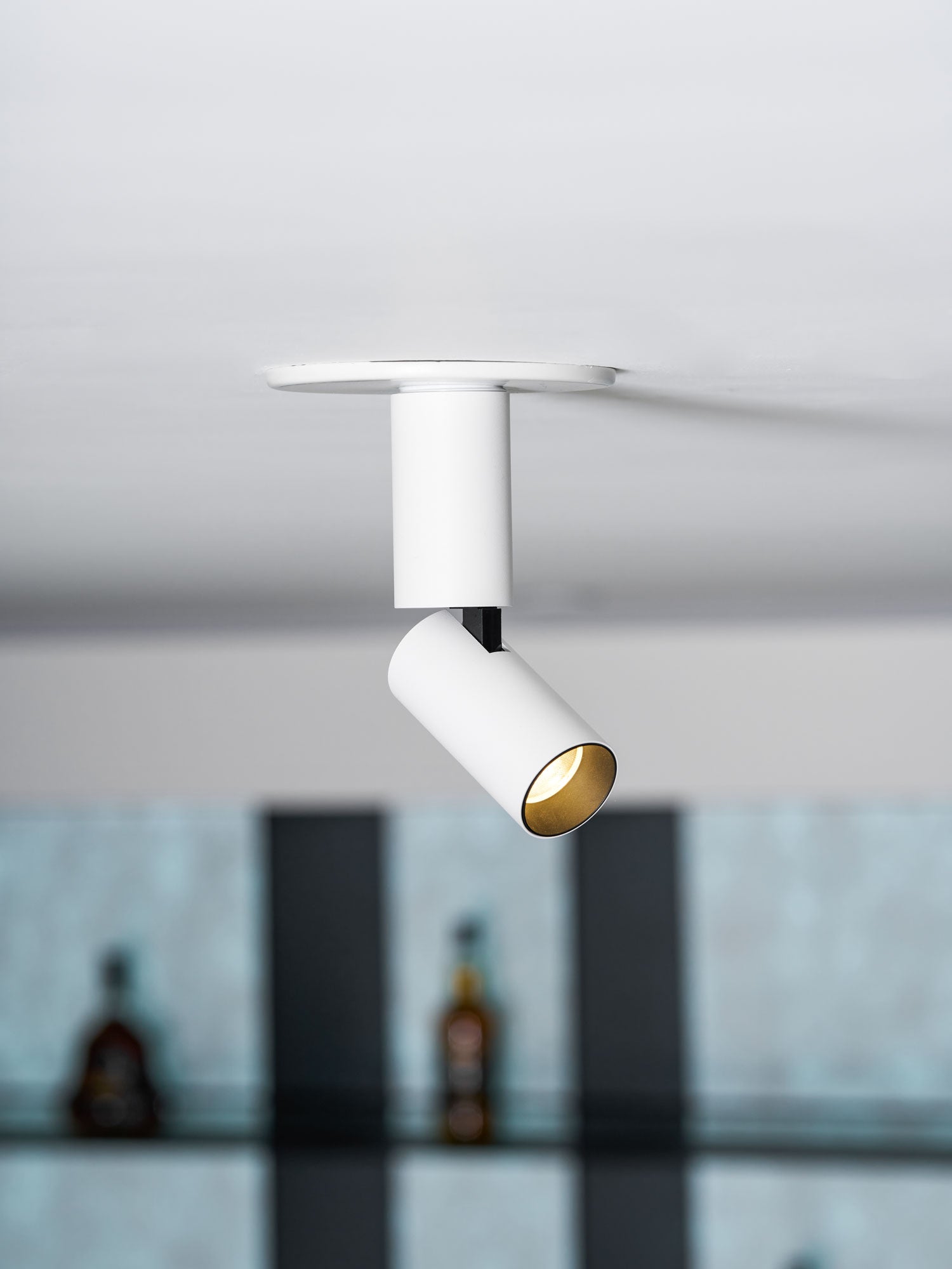 julian-adjustable-surface-downlight-anzaz--33