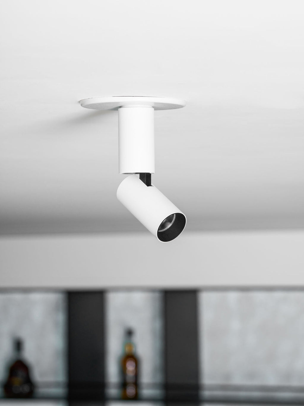 julian-adjustable-surface-downlight-anzaz--34