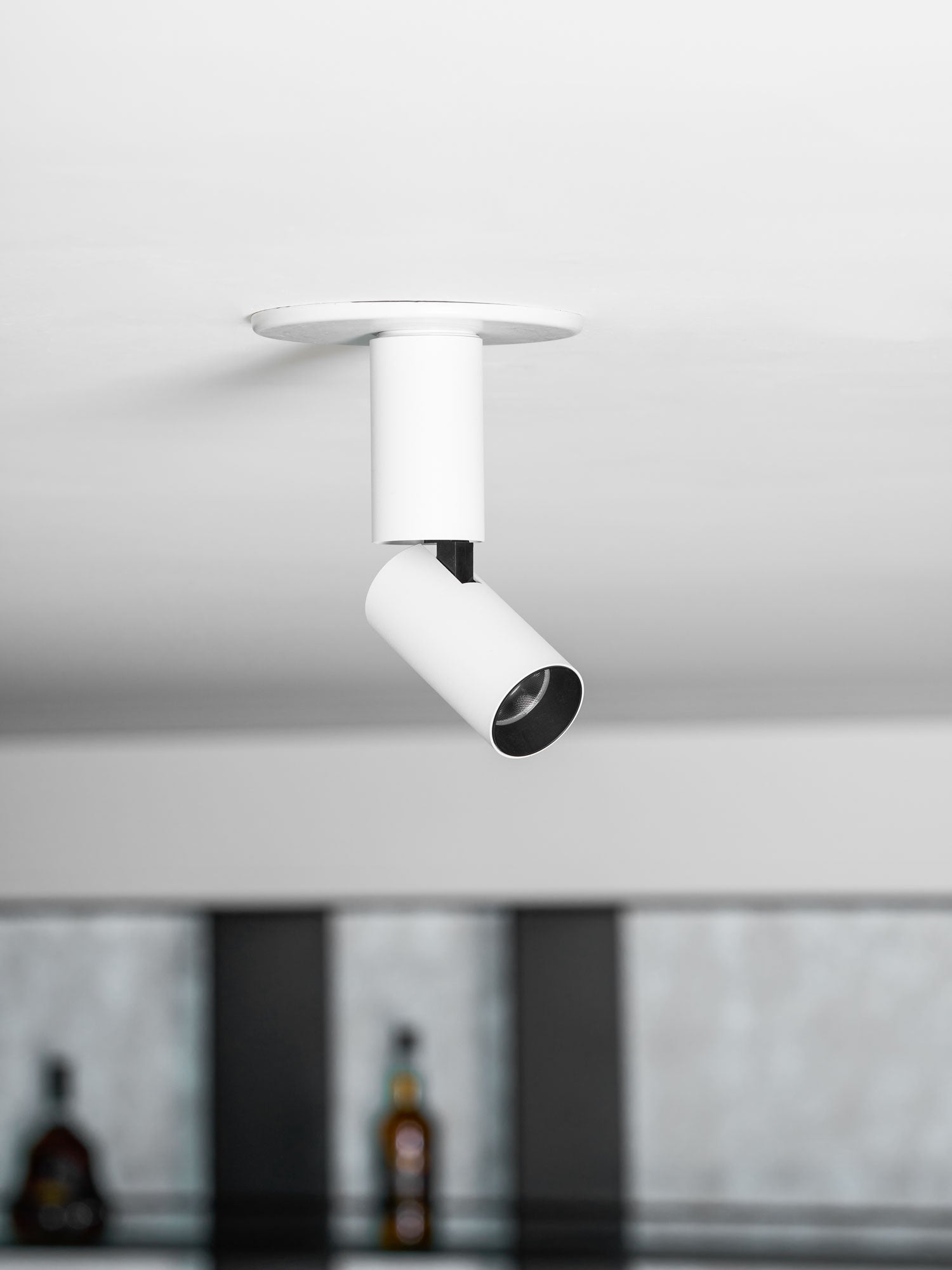 julian-adjustable-surface-downlight-anzaz--34