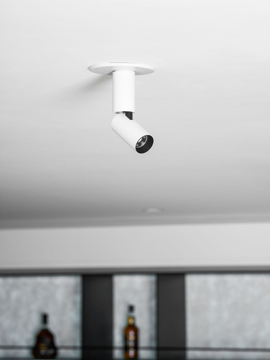 julian-adjustable-surface-downlight-anzaz--35