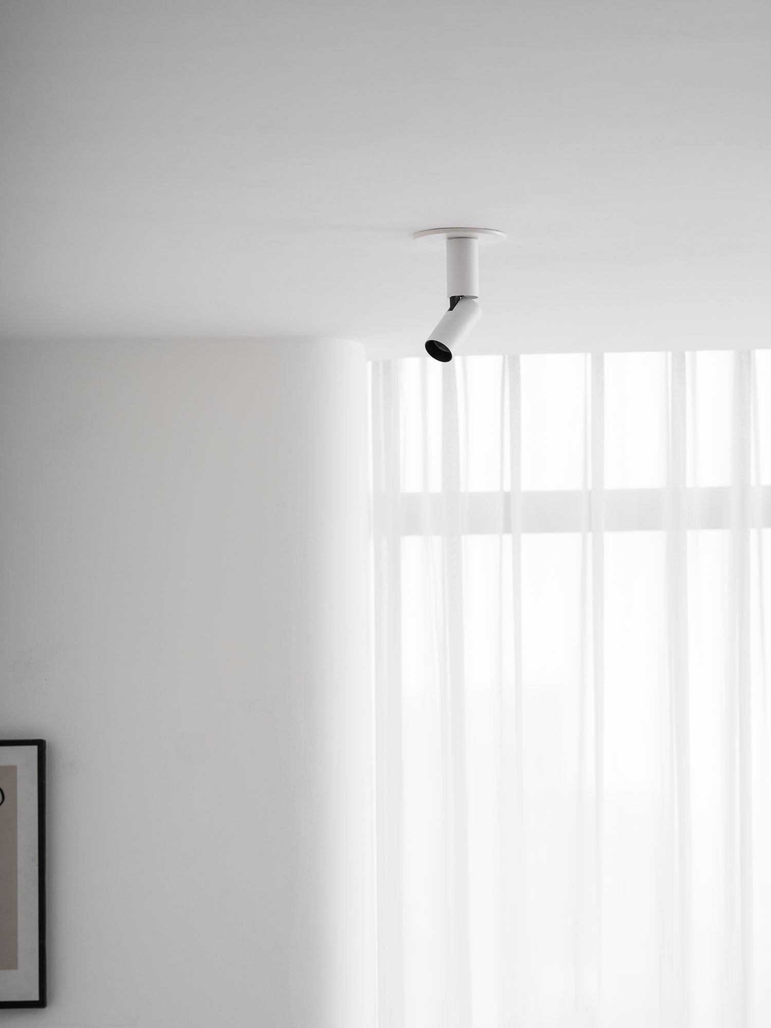 julian-adjustable-surface-downlight-anzaz--36