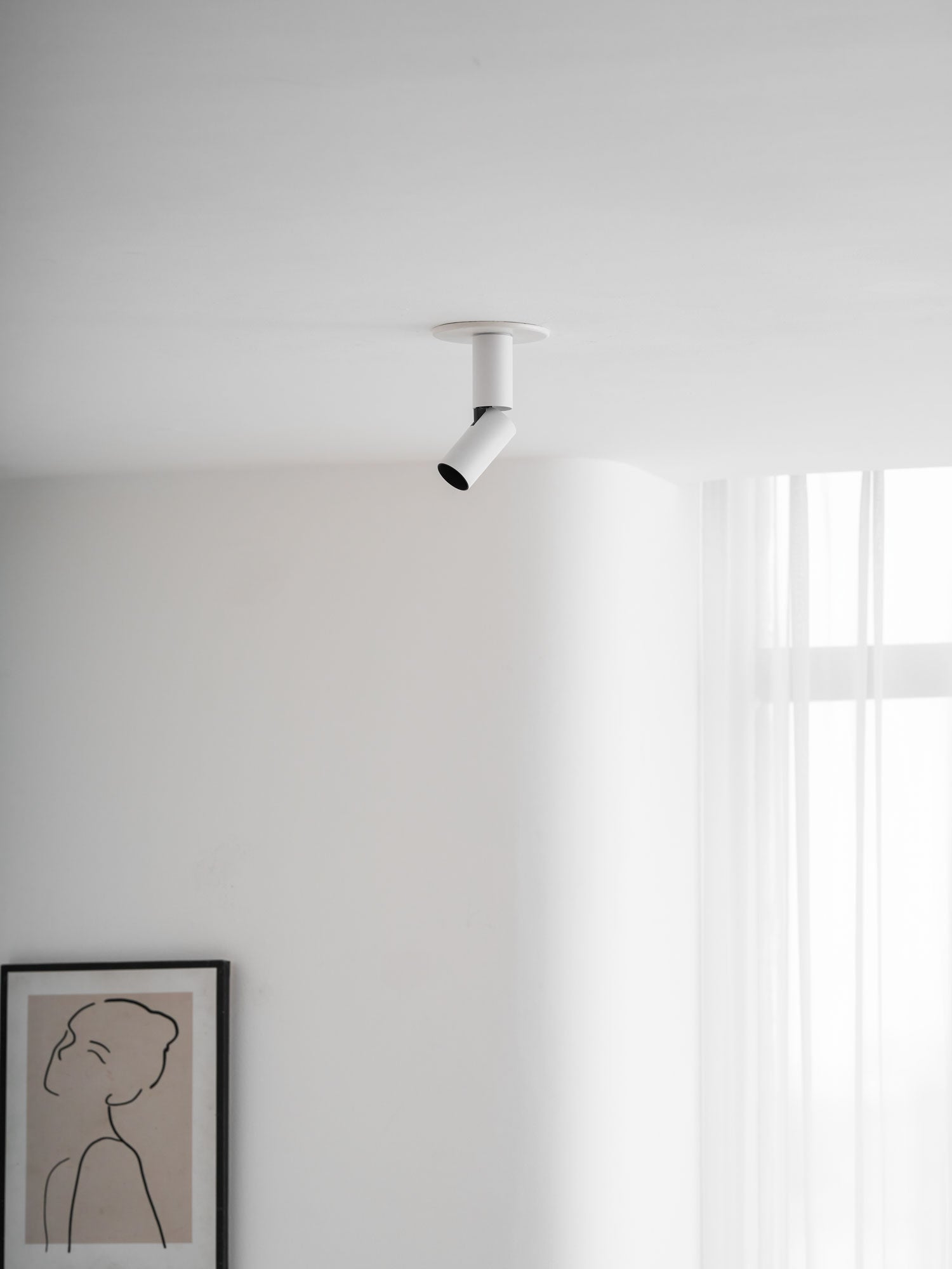 julian-adjustable-surface-downlight-anzaz--37