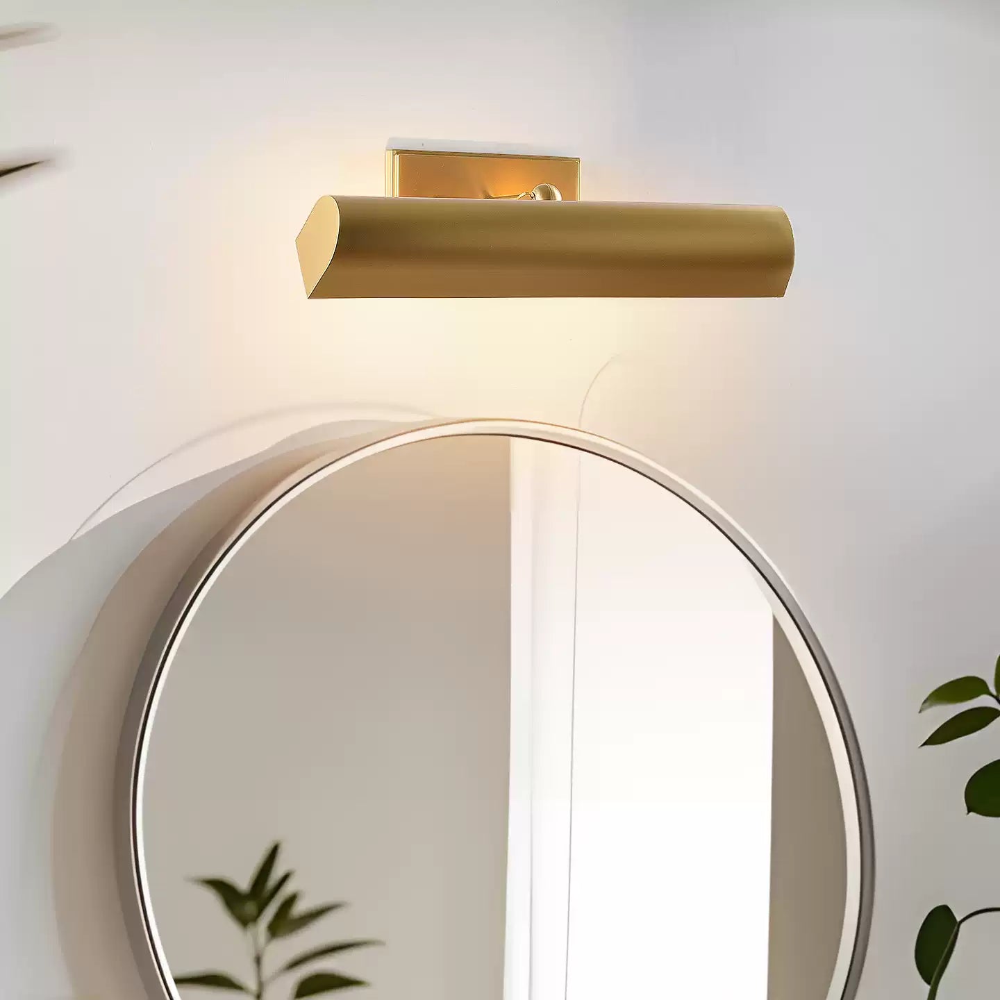 julian-wall-light-anzaz-Gold-3