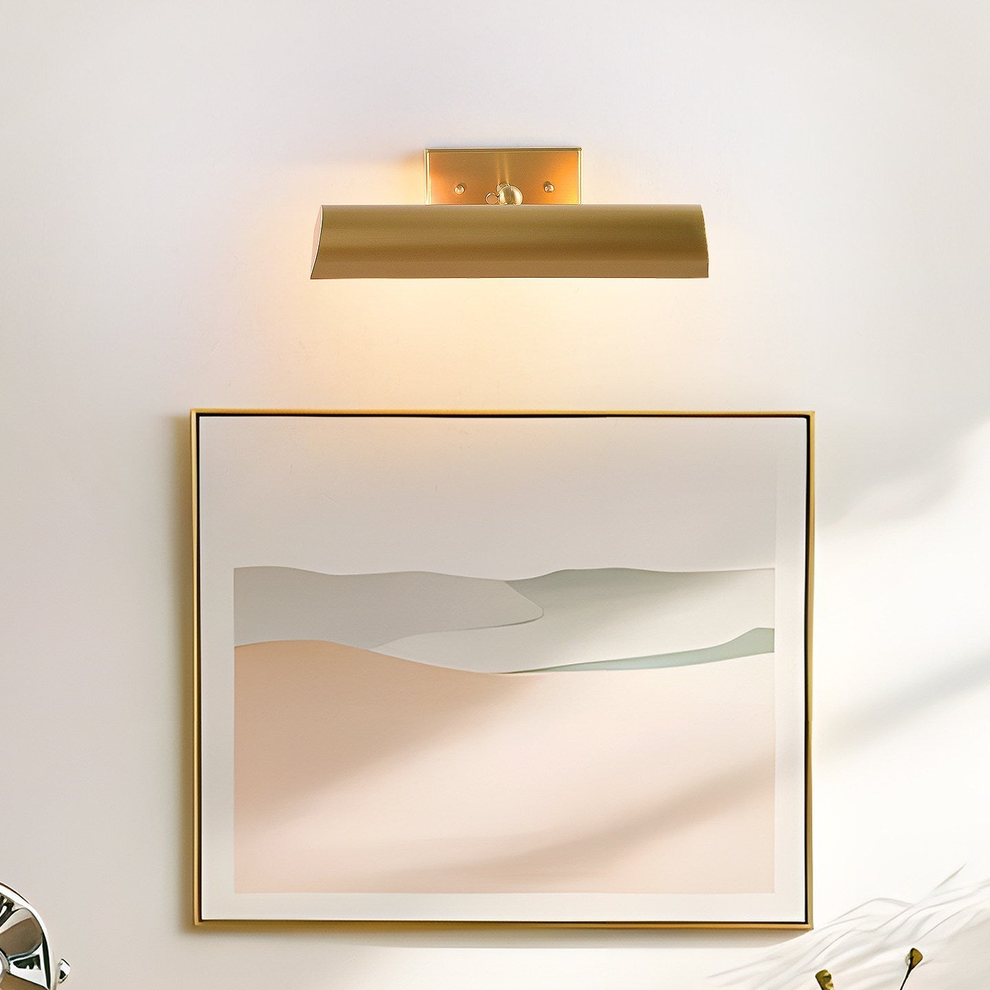 julian-wall-light-anzaz-Black-2