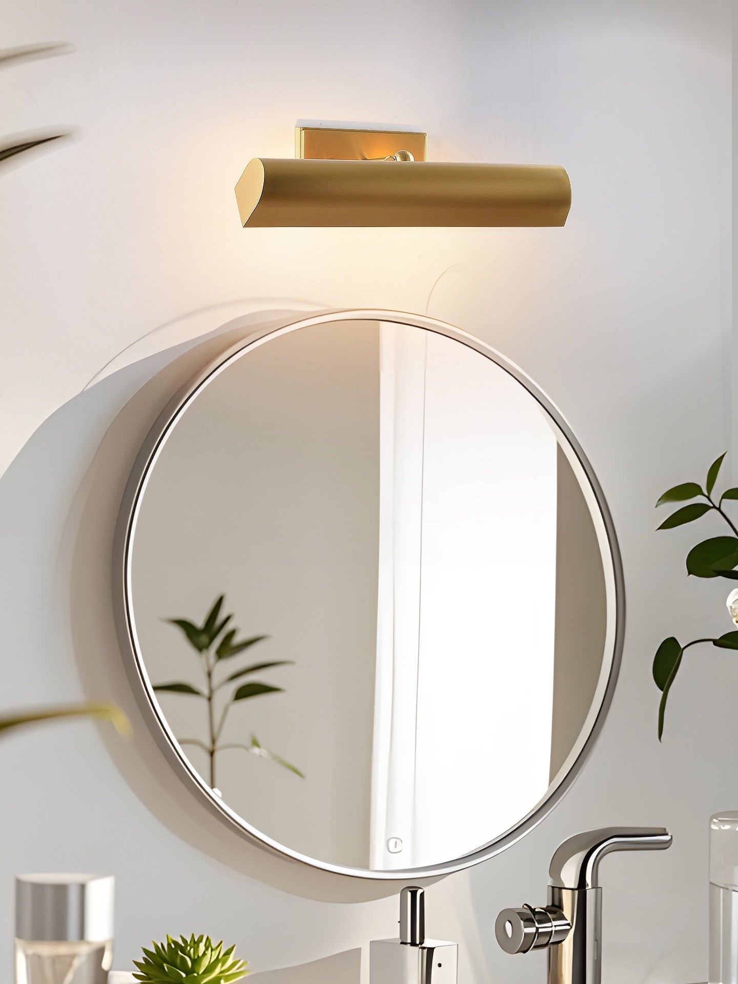 julian-wall-light-anzaz--9