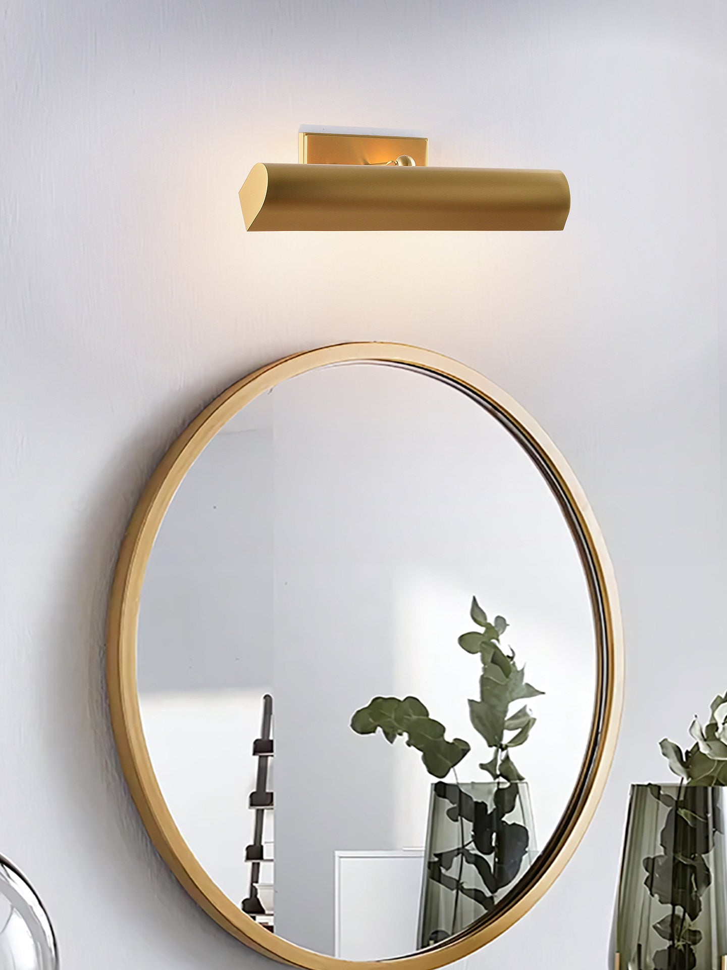 julian-wall-light-anzaz--10