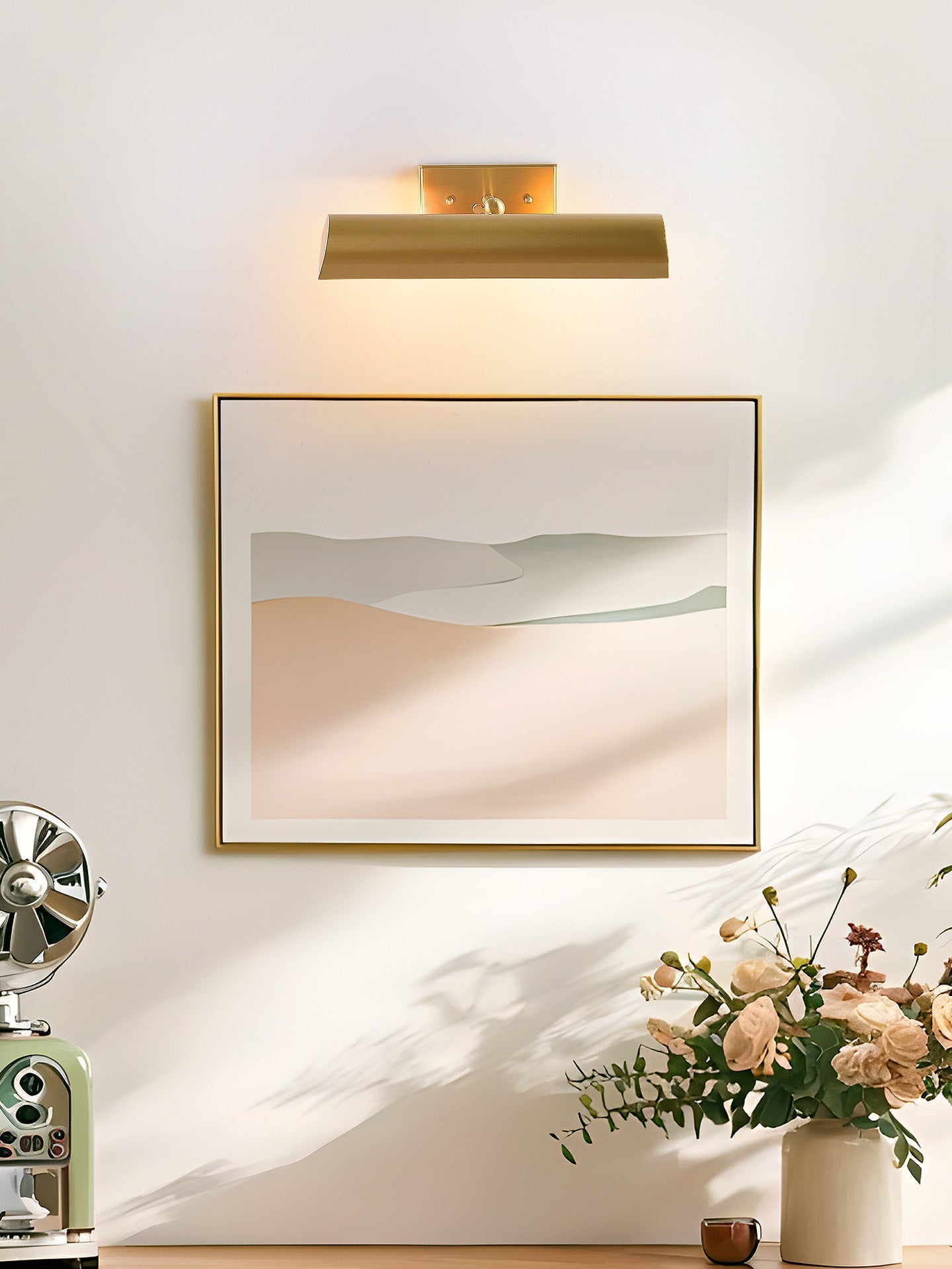 julian-wall-light-anzaz--11