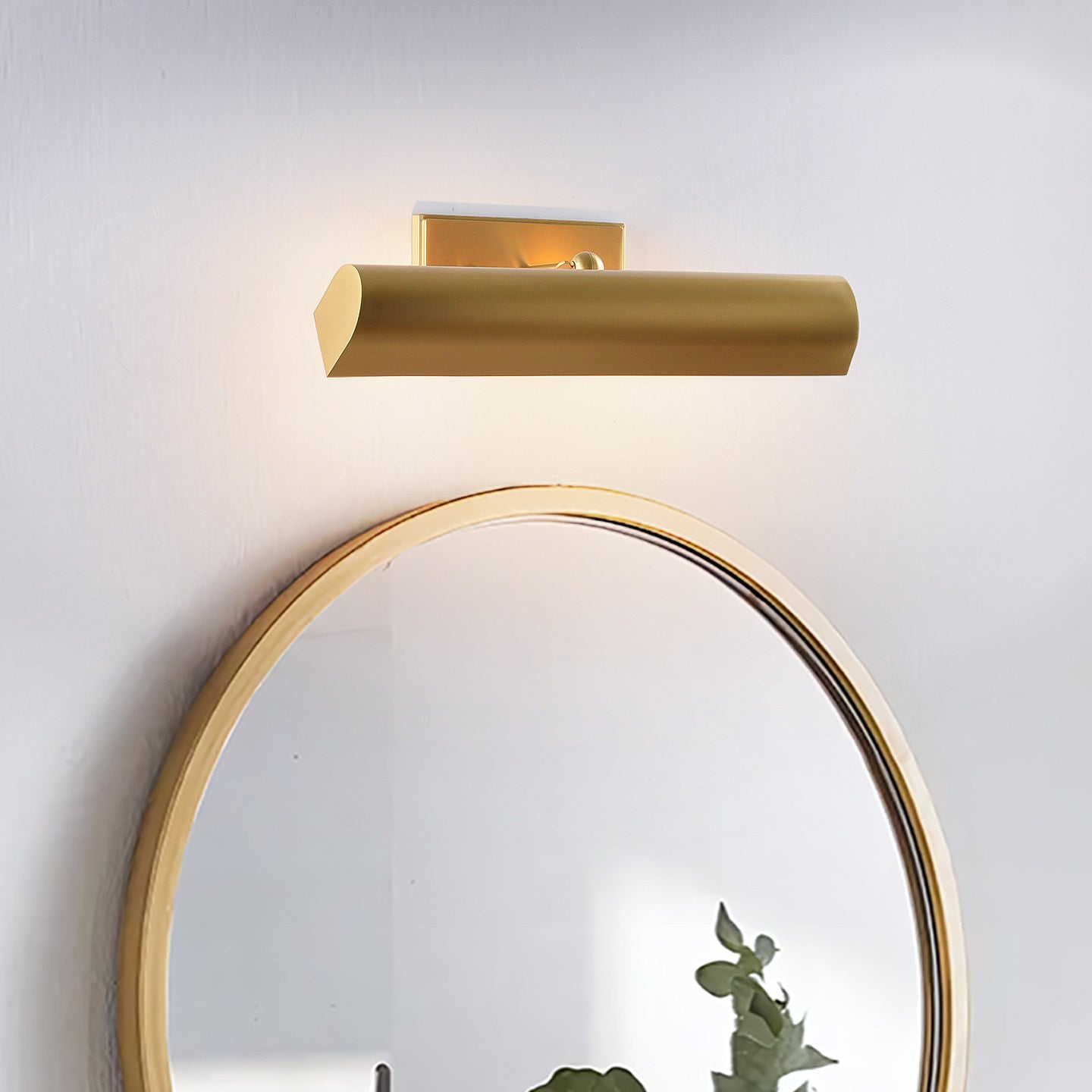 julian-wall-light-anzaz--12
