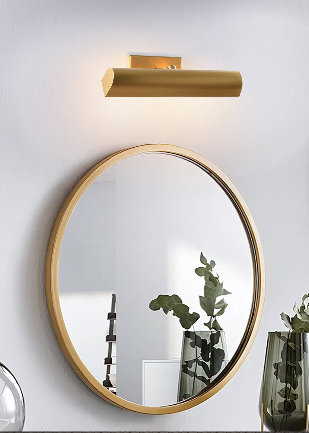 julian-wall-light-anzaz--13