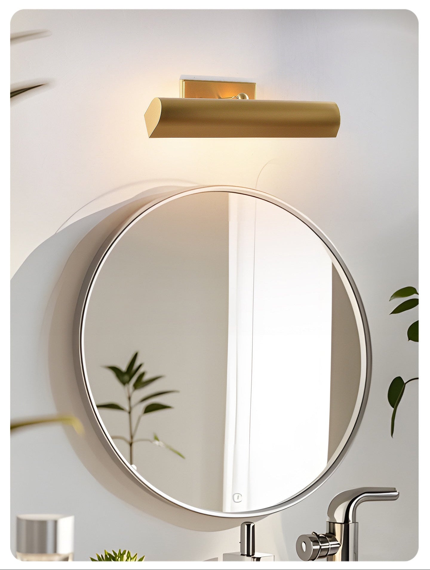 julian-wall-light-anzaz--14