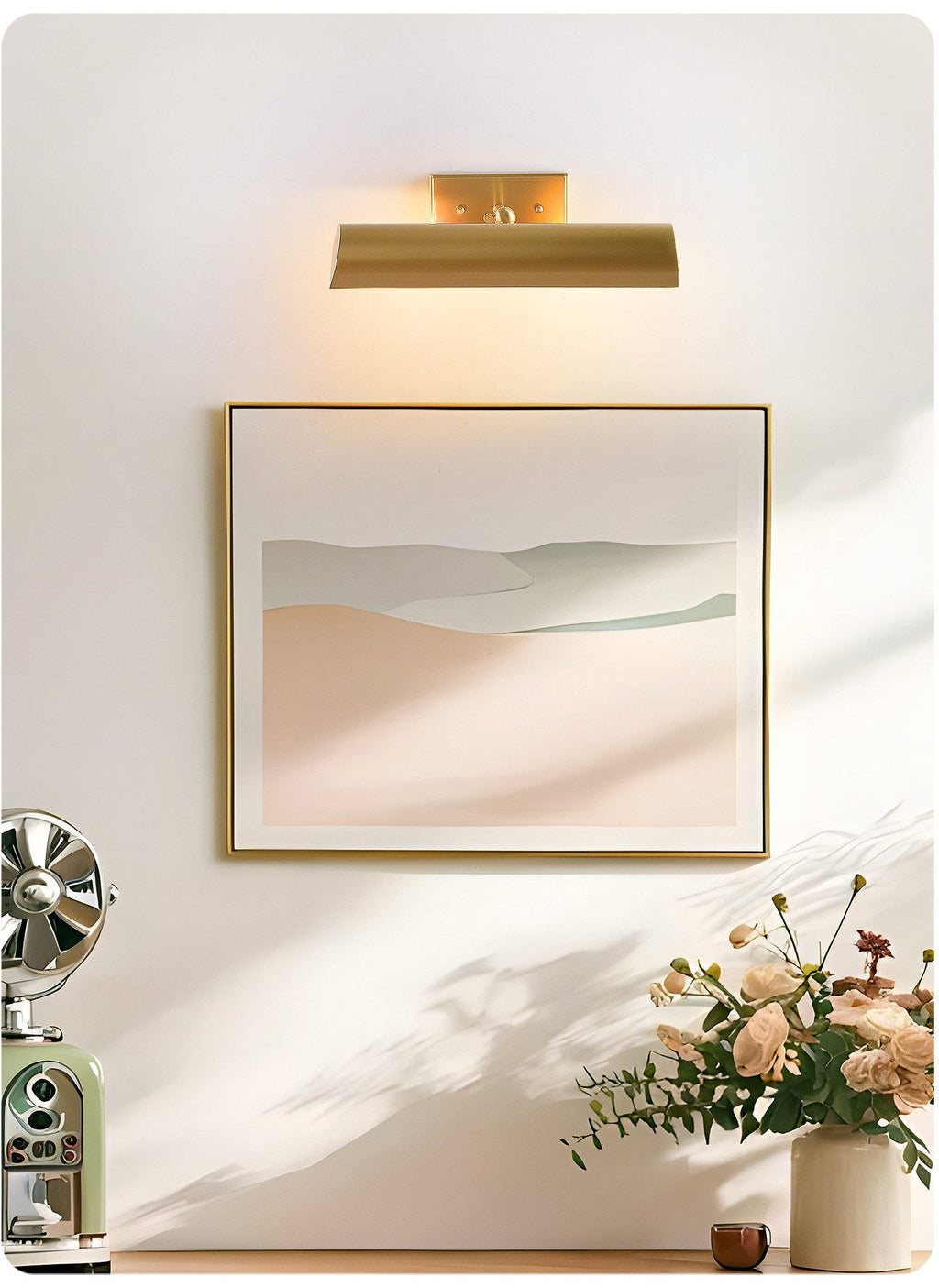 julian-wall-light-anzaz--15