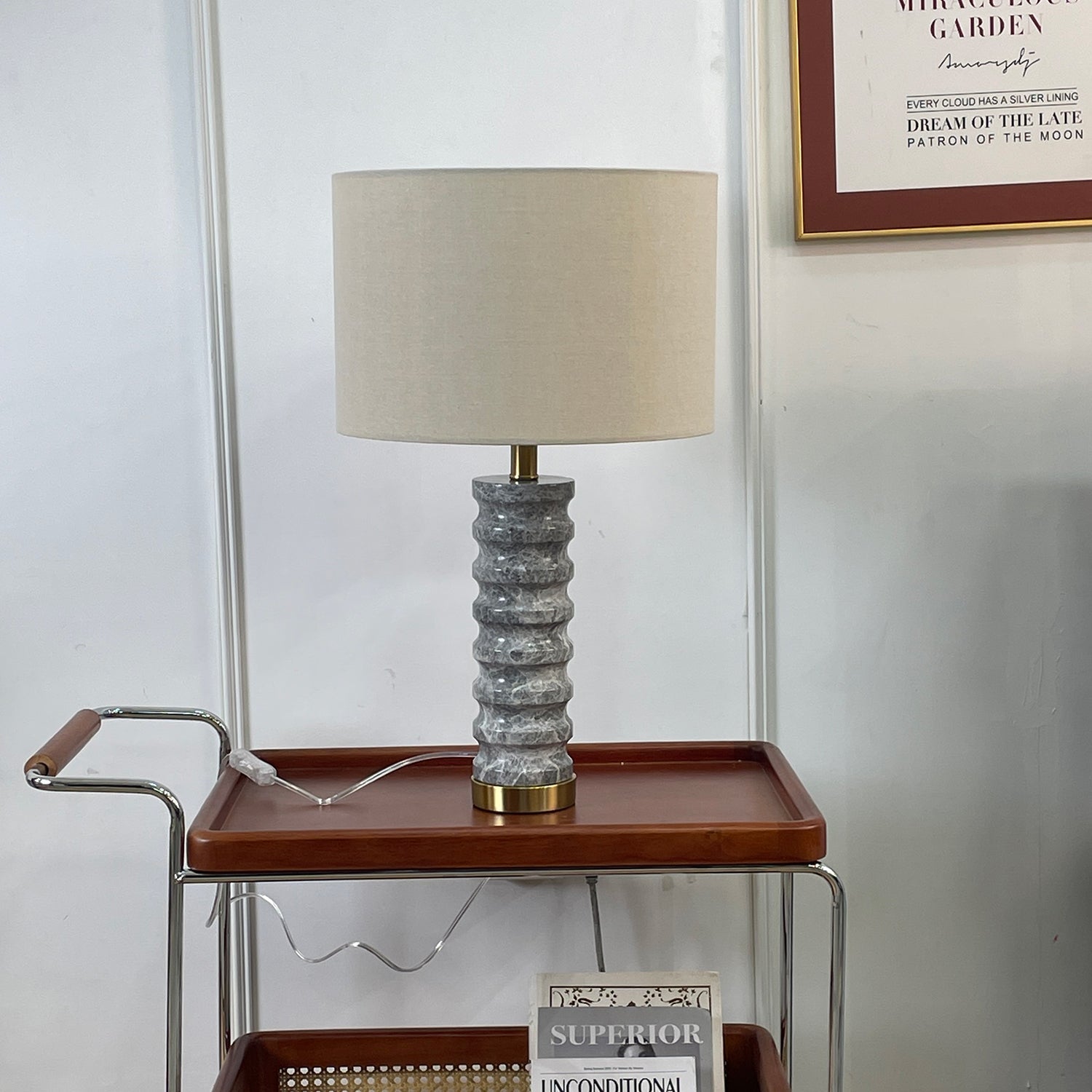 julienne-marble-lamp-anzaz--11