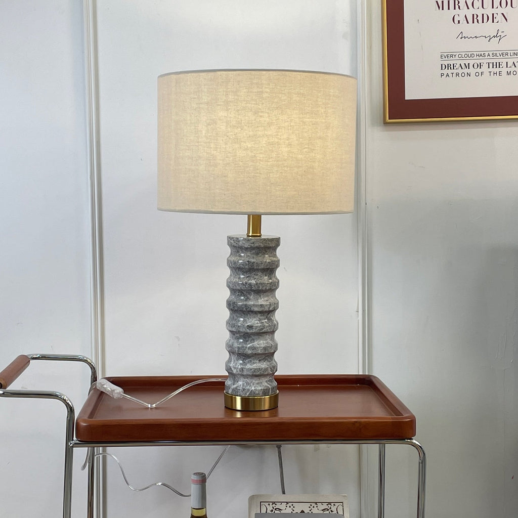 julienne-marble-lamp-anzaz--12