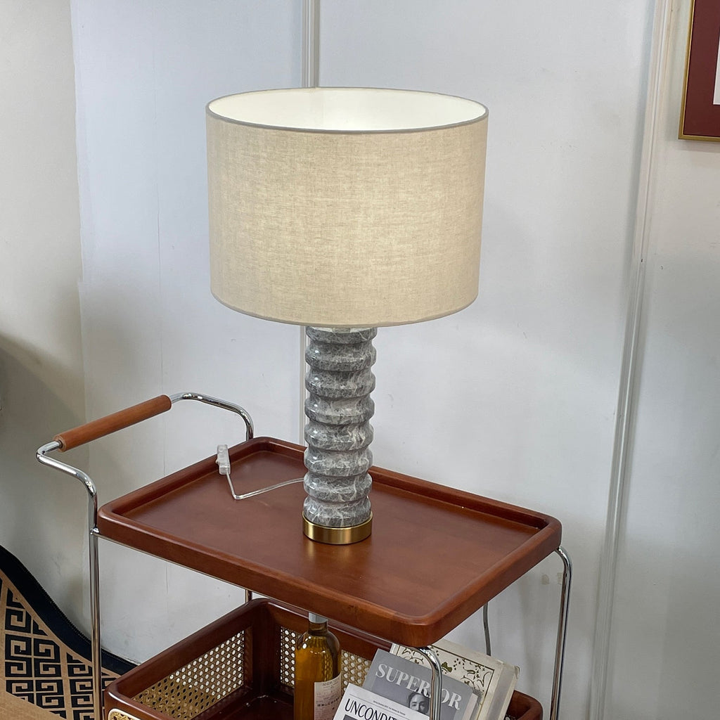 julienne-marble-lamp-anzaz--13