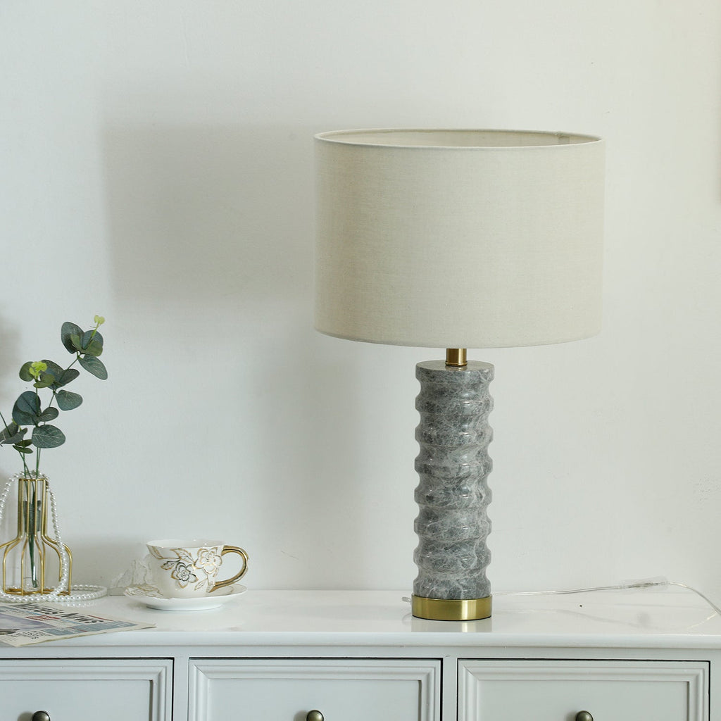 julienne-marble-lamp-anzaz--7