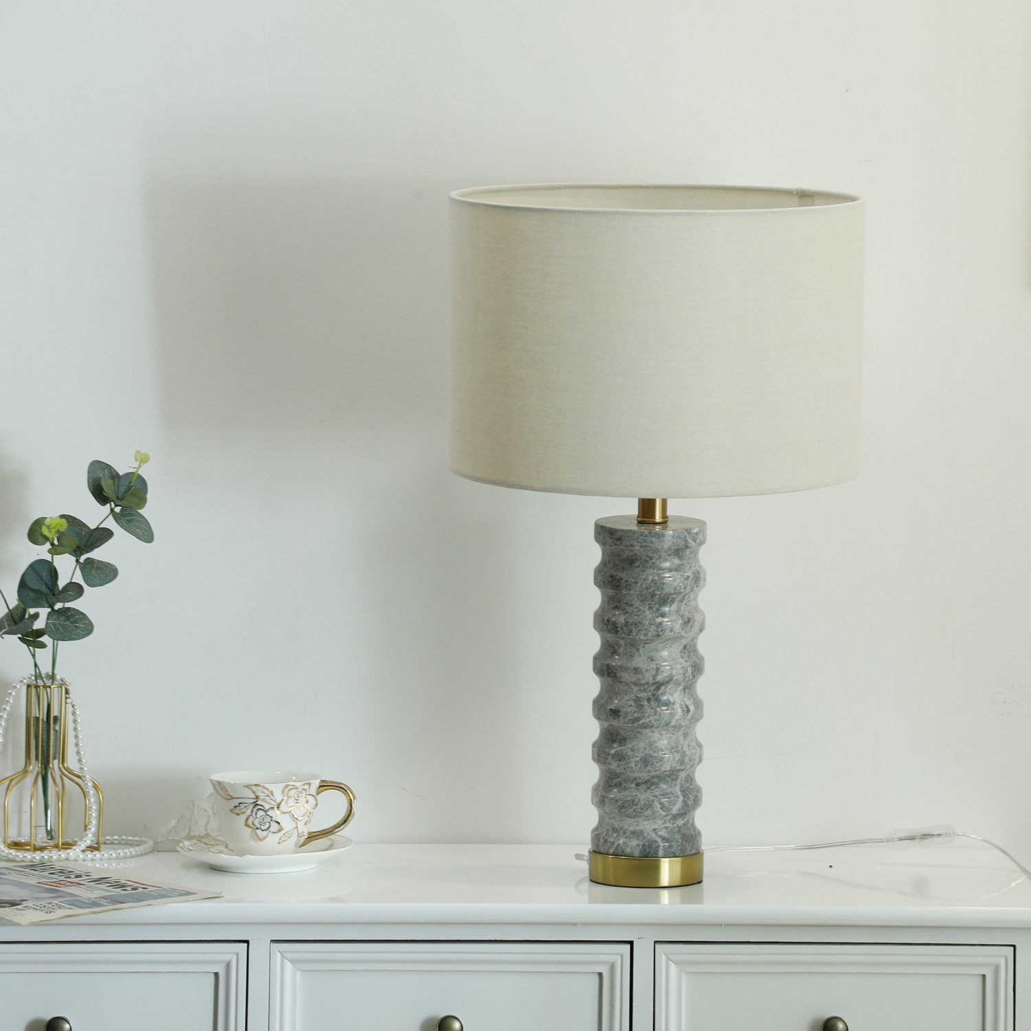 julienne-marble-lamp-anzaz--7