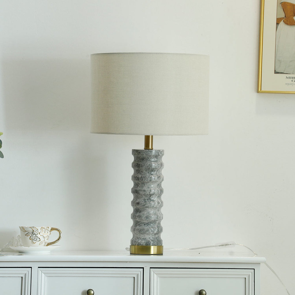 julienne-marble-lamp-anzaz--8