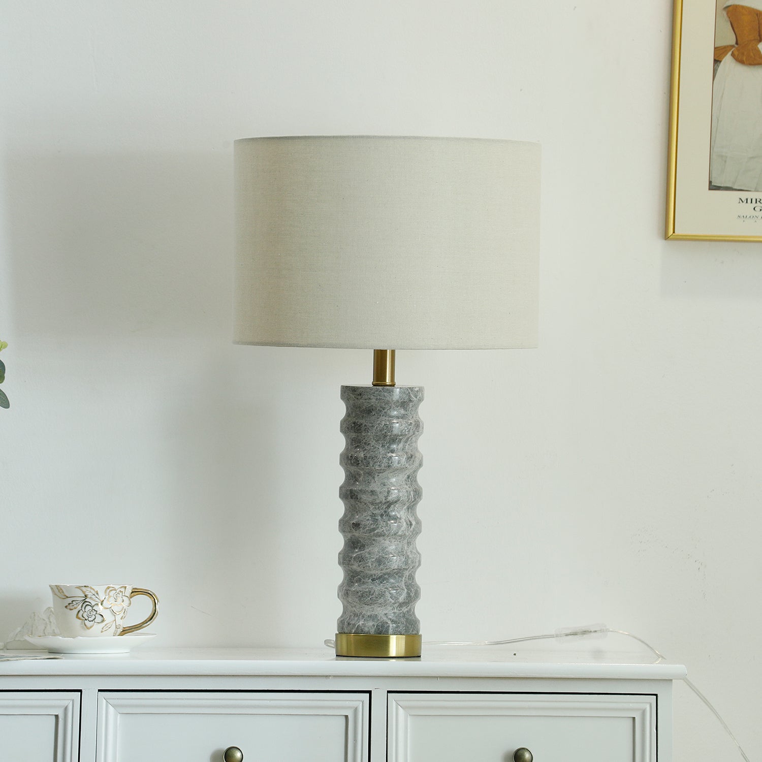 julienne-marble-lamp-anzaz--8