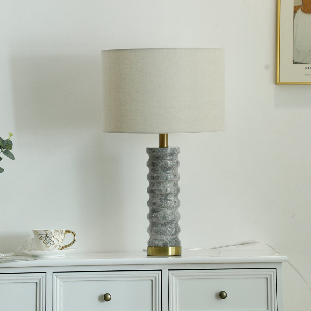 julienne-marble-lamp-anzaz--9