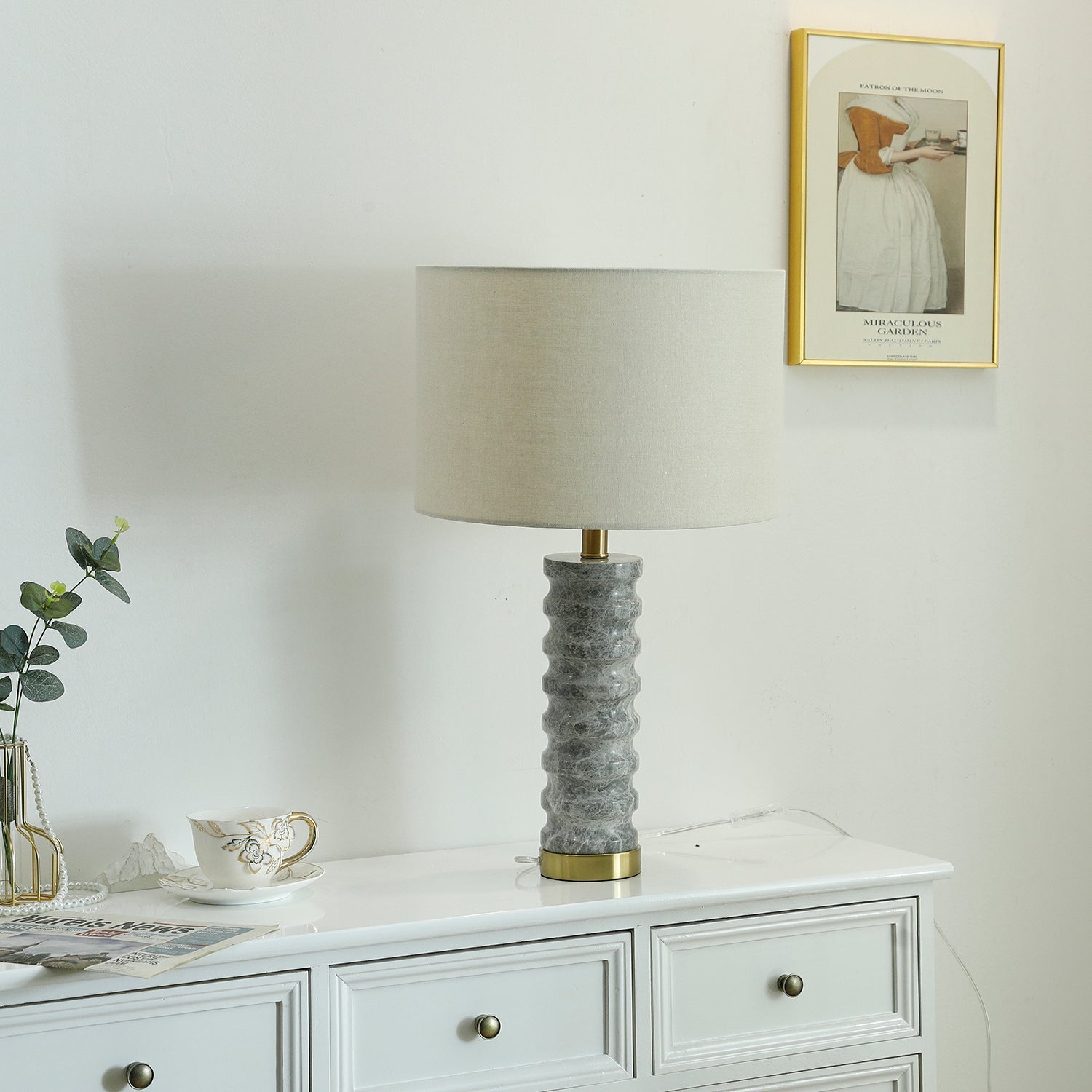 julienne-marble-lamp-anzaz--10