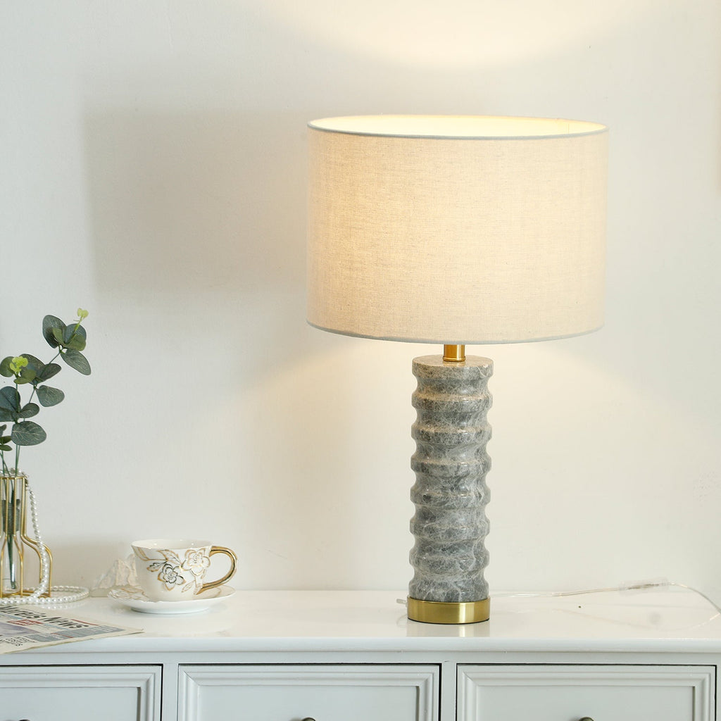 julienne-marble-lamp-anzaz--6