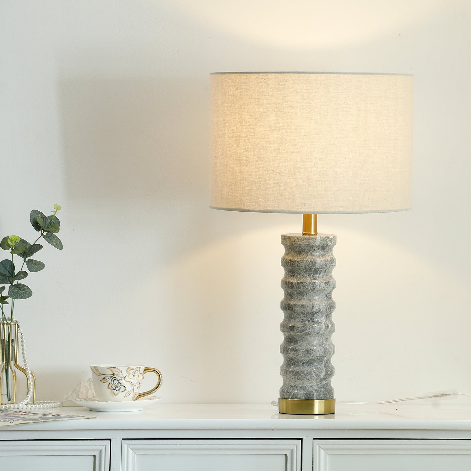 julienne-marble-lamp-anzaz--5