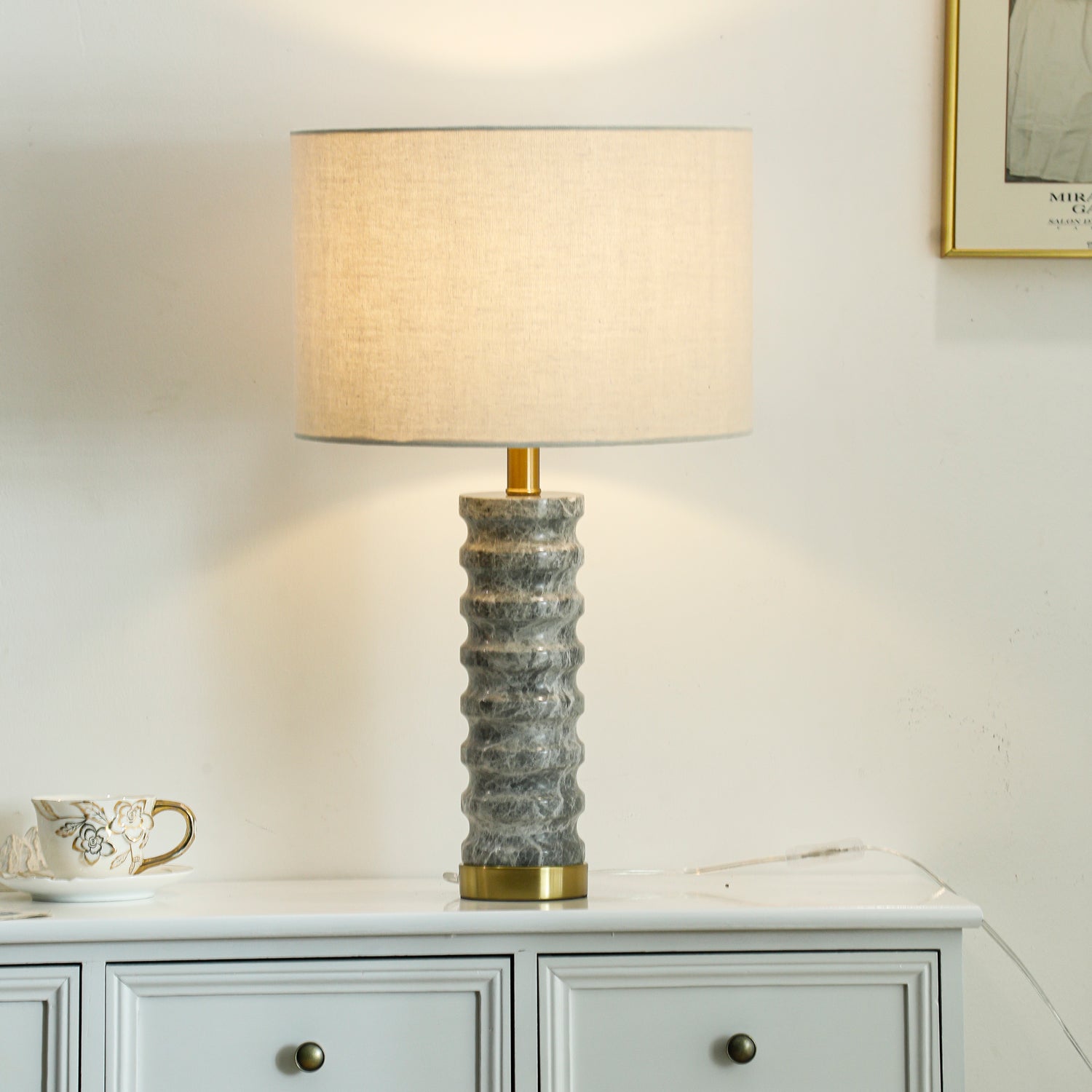 julienne-marble-lamp-anzaz-Grey & White-4