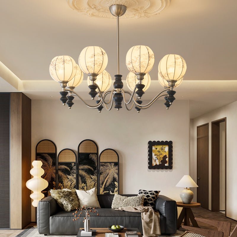 juliette-chandelier-anzaz--4