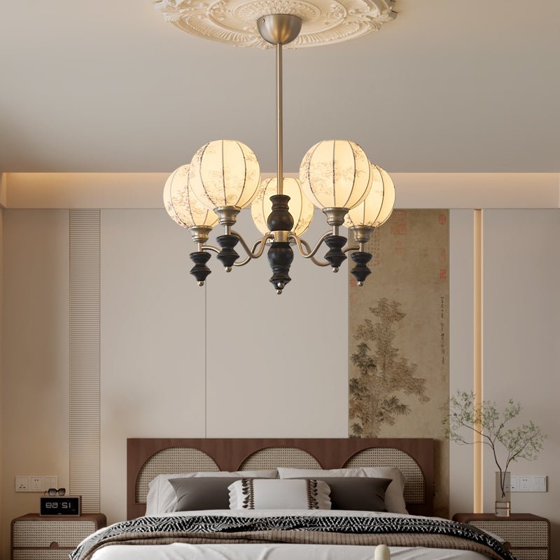 juliette-chandelier-anzaz--6