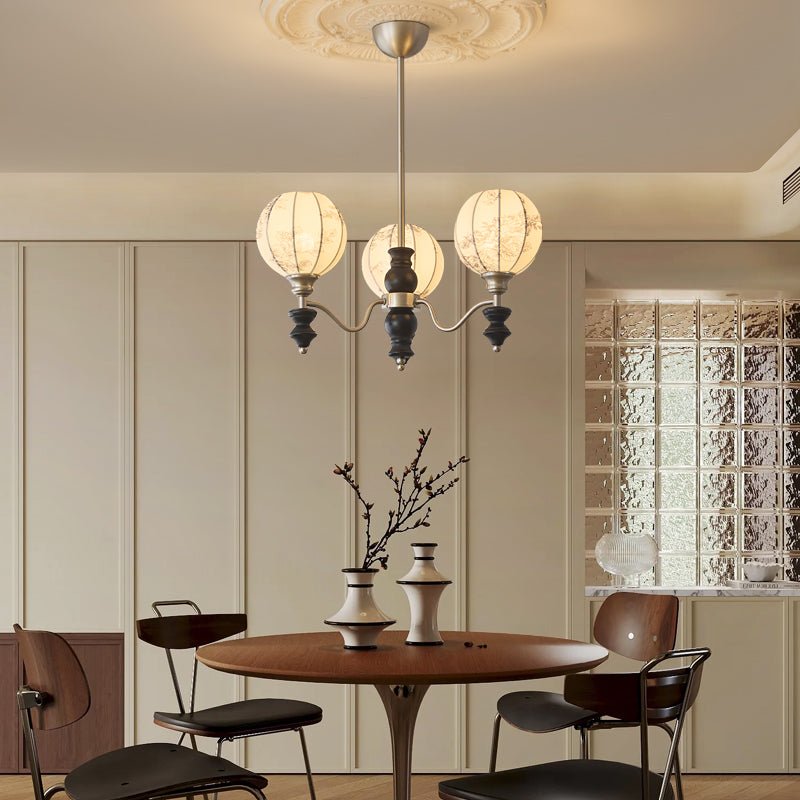 juliette-chandelier-anzaz--5