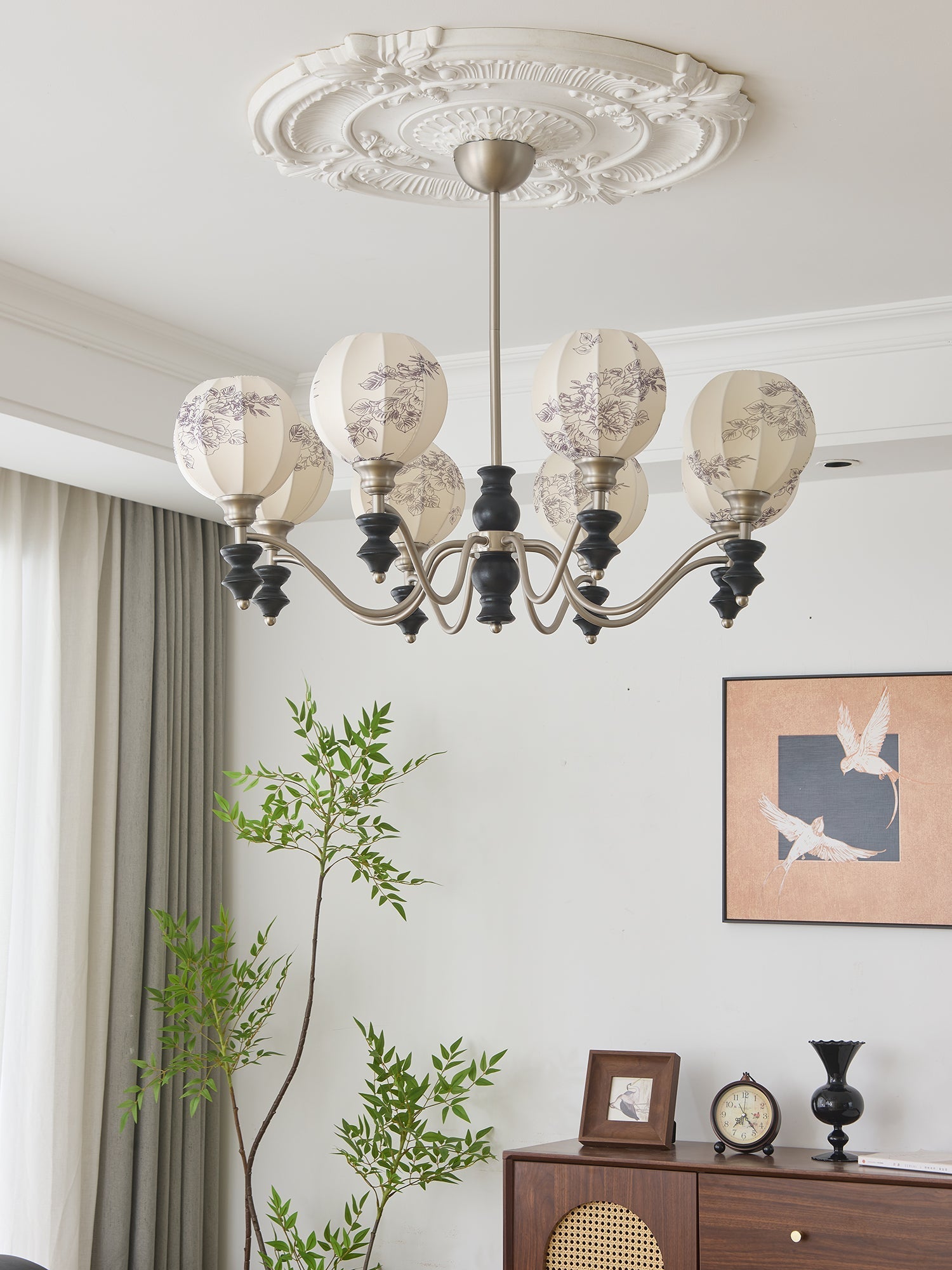 juliette-chandelier-anzaz--7