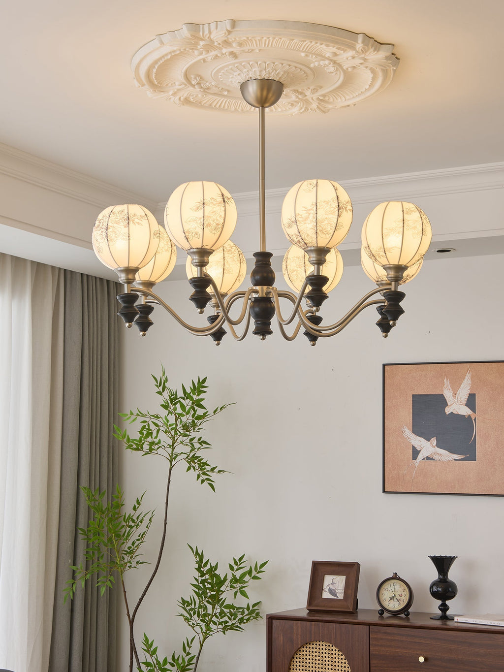 juliette-chandelier-anzaz--8