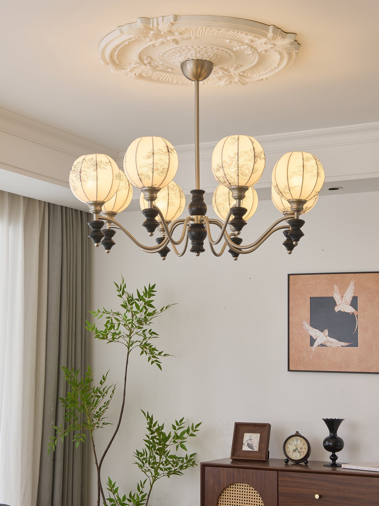 juliette-chandelier-anzaz--8
