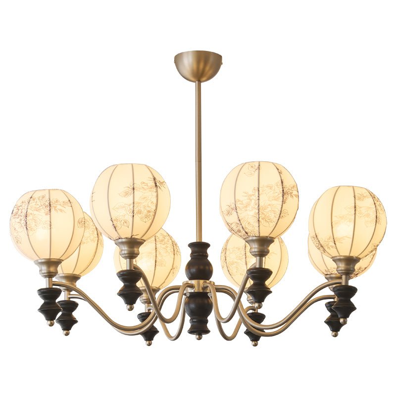 juliette-chandelier-anzaz--29