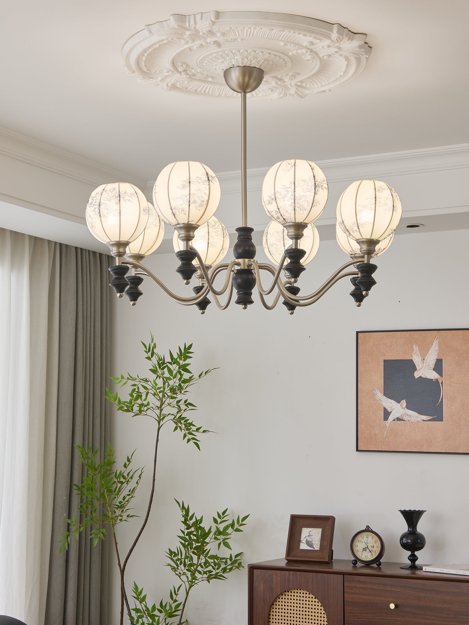 juliette-chandelier-anzaz--9