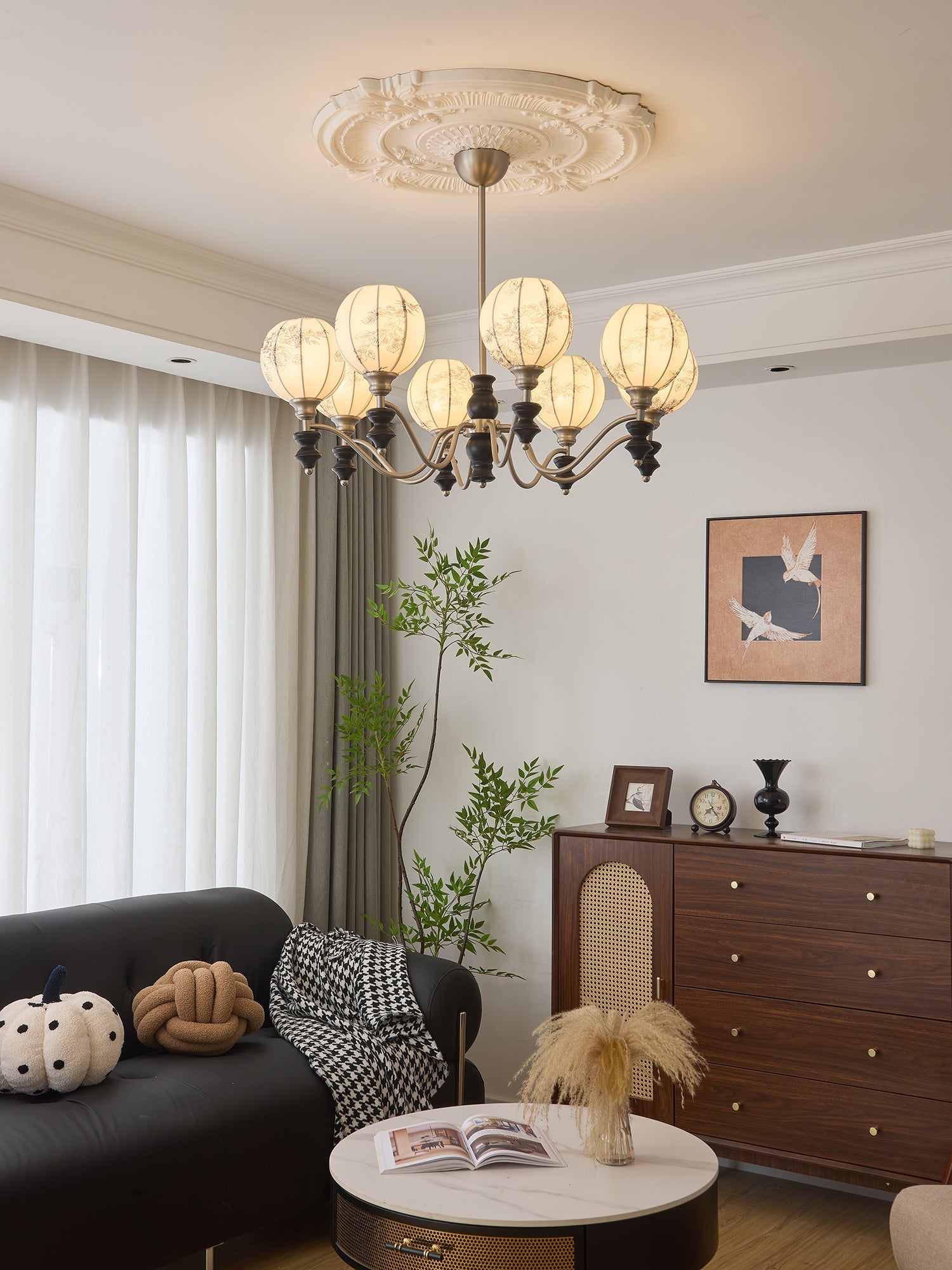 juliette-chandelier-anzaz--10