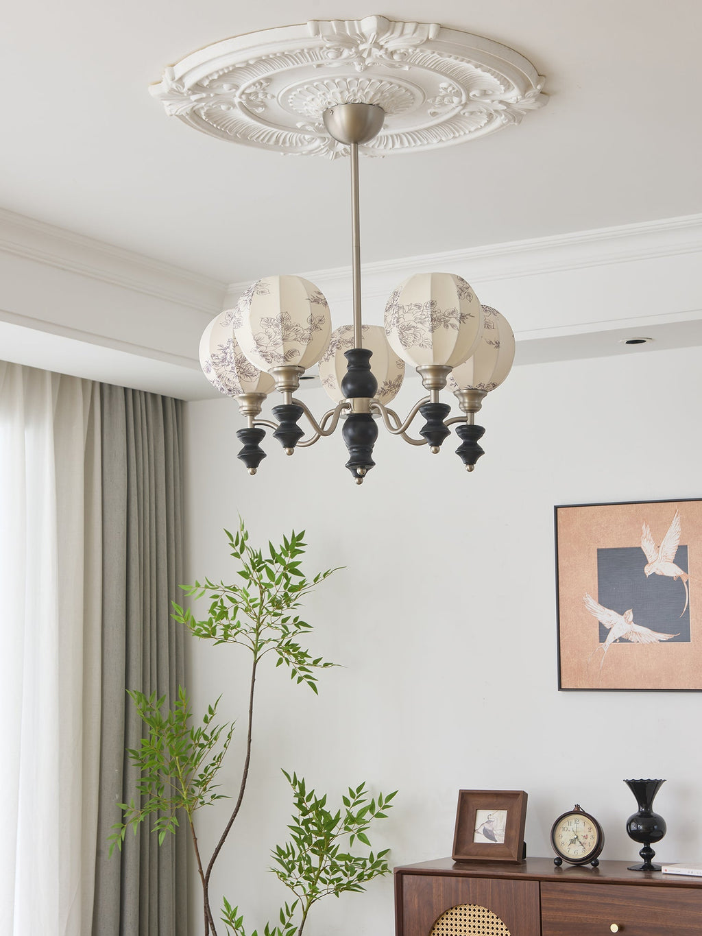 juliette-chandelier-anzaz--11