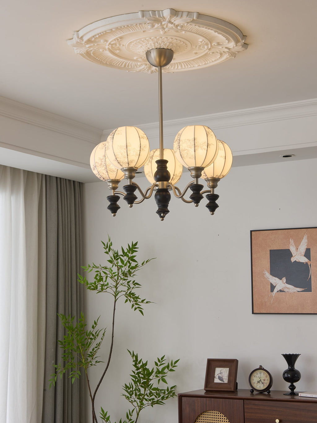 juliette-chandelier-anzaz--12