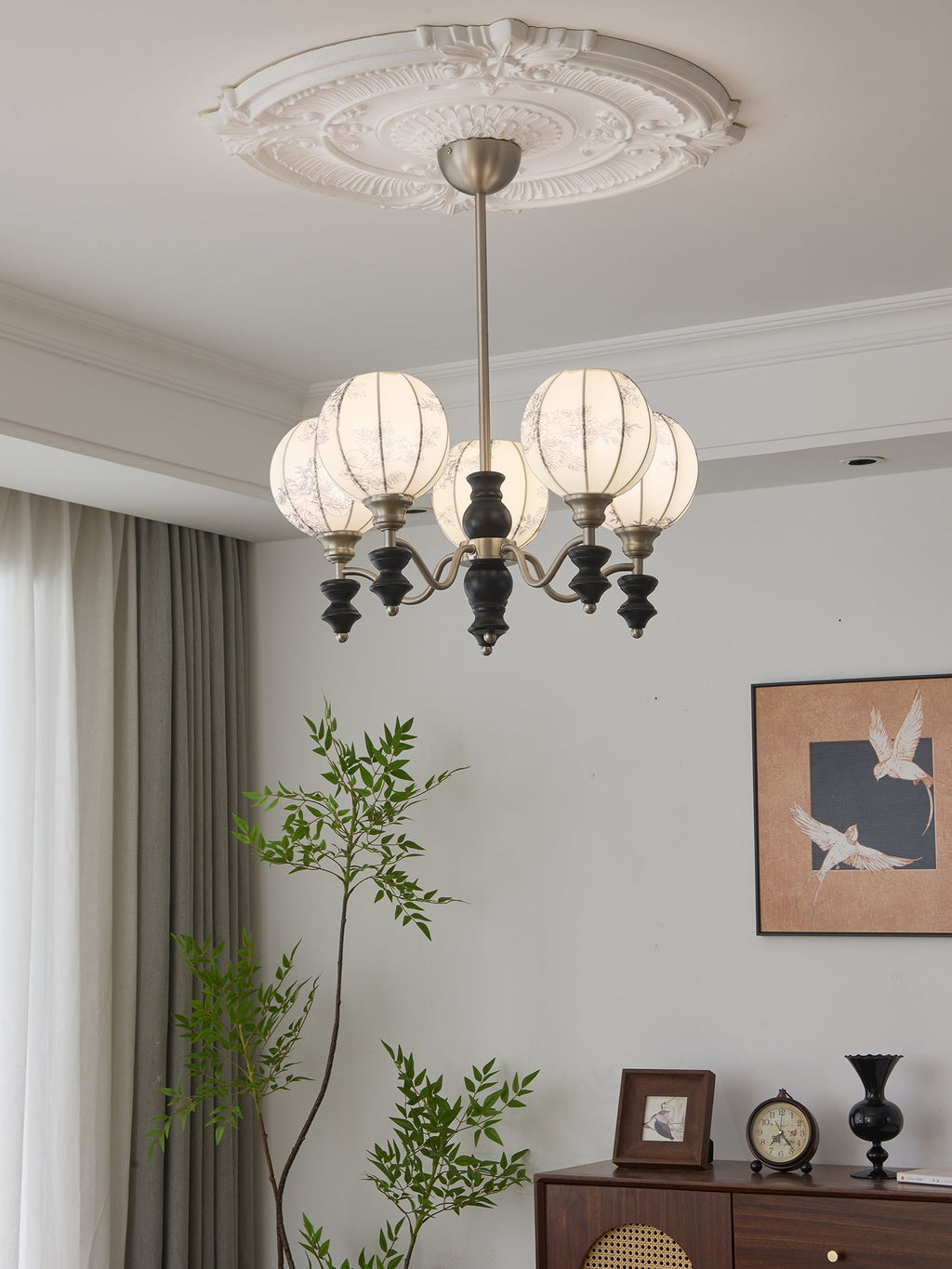 juliette-chandelier-anzaz--13